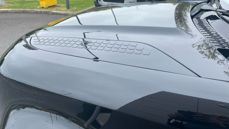 Land Rover Defender 3.0 D250 X-Dynamic SE 110 5dr Auto Diesel Estate